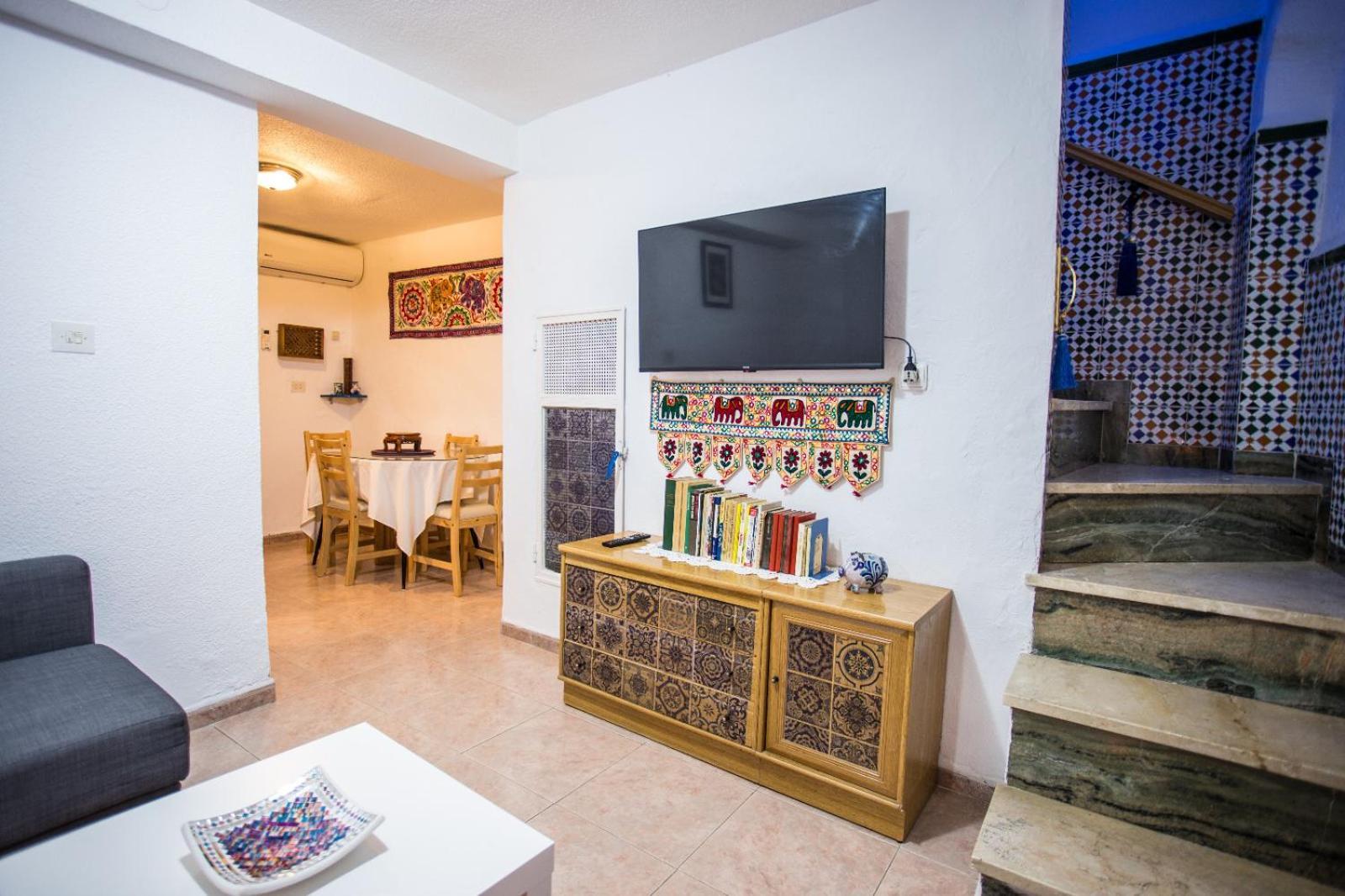 Villa Moorish House In Heart Of Albayzin Granada Exterior foto
